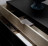 Dresser Softhouse Crossing 01
