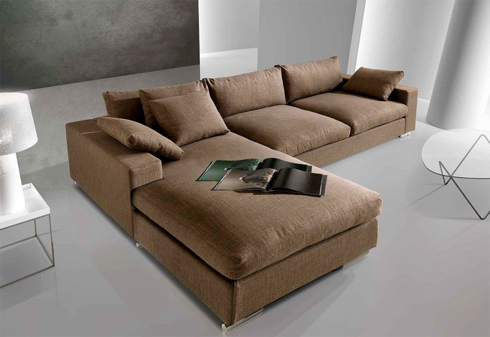 Sofa Elite Essepi Desires Comp. n r . 25