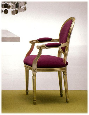 Dining Chair Moda Moda Mi015