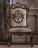 Dining Chair La contessina Classic R8163