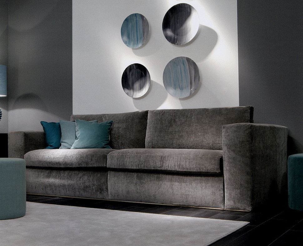 Sofa Softhouse Ciro 03