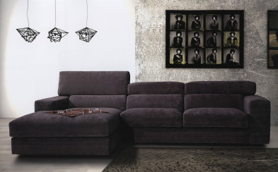 Sofa Star Errebi Star 02