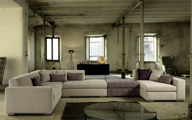 Sofa Domingo salotti Lab1 2014 Kooi 3