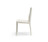 Dining Chair Cattelan italia Agatha Flex