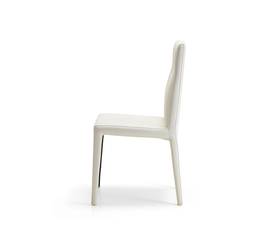 Dining Chair Cattelan italia Agatha Flex