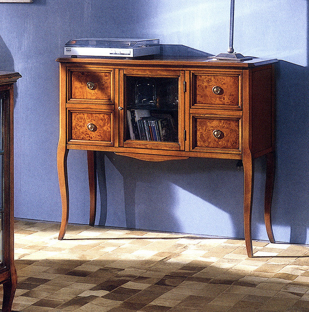 Dresser Giuliacasa Las vegas Vi700-ls
