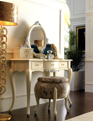 Dressing Table Giorgio casa Casa bella 500