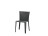 Dining Chair Bontempi Clark