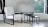 Coffee Table Bontempi Tokio