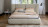 Bed Bonaldo Youniverse