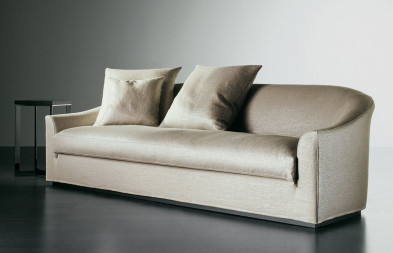Sofa Meridiani Live Lenny fit