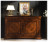 Dresser Bamax Classico 75.202