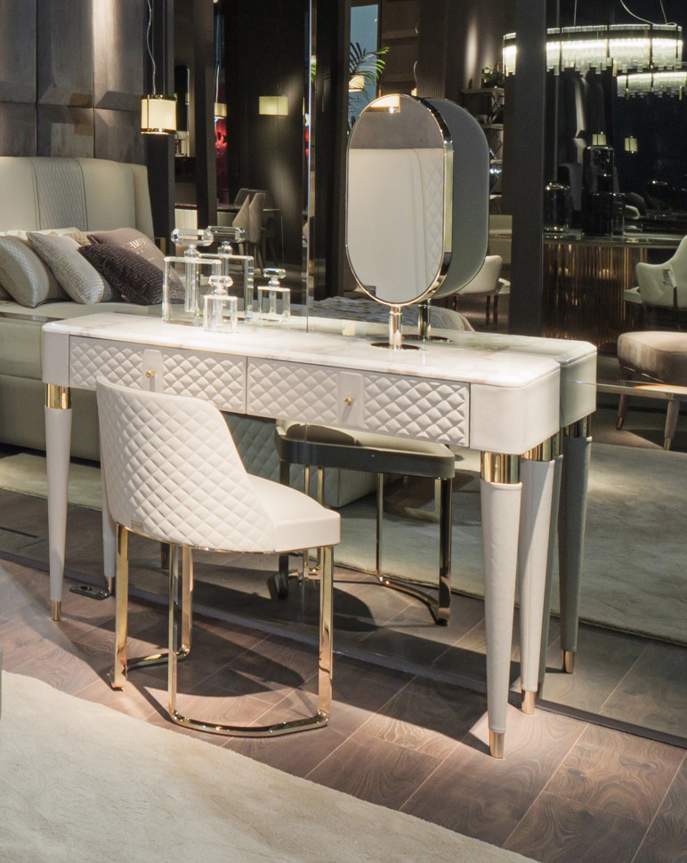 Chair Dv home collection Coco