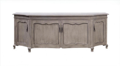 Dresser Guadarte Guadarte collection 1980 M 2088