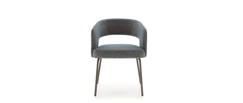 Chair Ditre Italia 356 Outdoor