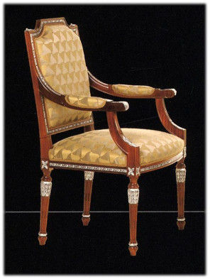 Dining Chair Isacco agostoni Book.02 1070