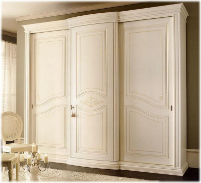 Wardrobe Ferretti &amp; ferretti Perla