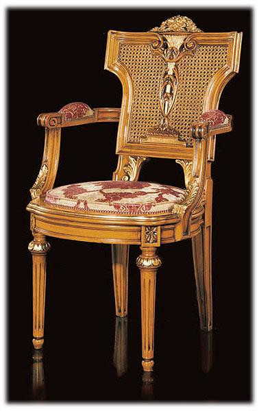 Dining Chair Fratelli radice Sale da pranzo 10370020040