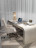 Office Armchair Visionnaire Ginsberg