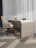 Office Armchair Visionnaire Ginsberg