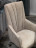 Office Armchair Visionnaire Ginsberg
