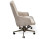 Office Armchair Visionnaire Ginsberg