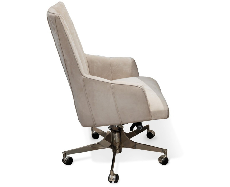 Office Armchair Visionnaire Ginsberg