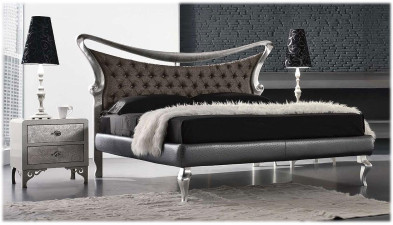 Bed Flo Bova Relax...finalmente! № 4 990.01