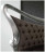 Bed Flo Bova Relax...finalmente! № 4 990.01