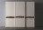 Wardrobe Canone Cenedese Venezia E5sc0298l