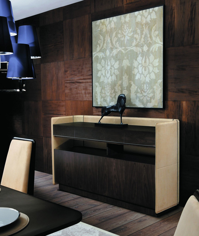 Buffet Mayson 200 high Smania Beyond Crmayson02