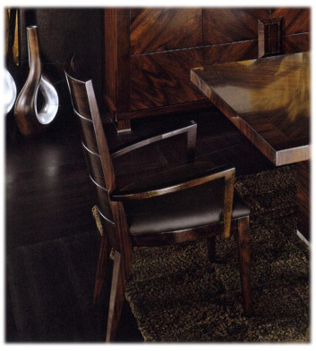 Dining Chair Giorgio collection Paradiso 6020