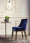 Dining Chair Vibieffe 430016