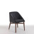 Dining Chair I 4 mariani Home Way000sedia01