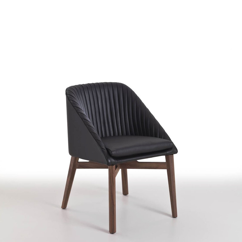 Dining Chair I 4 mariani Home Way000sedia01