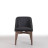Dining Chair I 4 mariani Home Way000sedia01