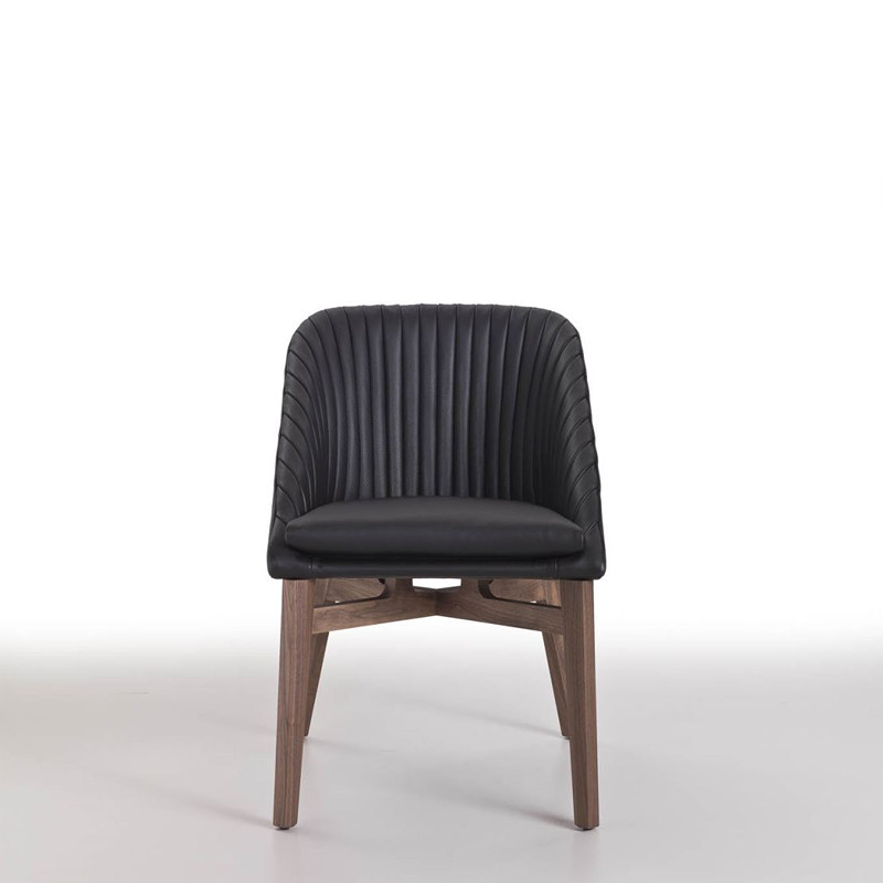 Dining Chair I 4 mariani Home Way000sedia01