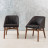 Dining Chair I 4 mariani Home Way000sedia01