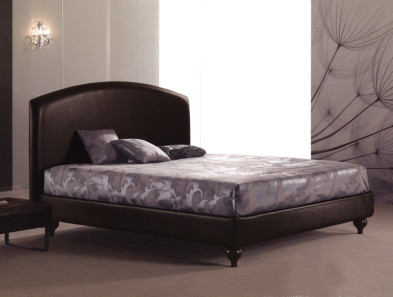 Bed Eden/l Piermaria Notte Eden/l