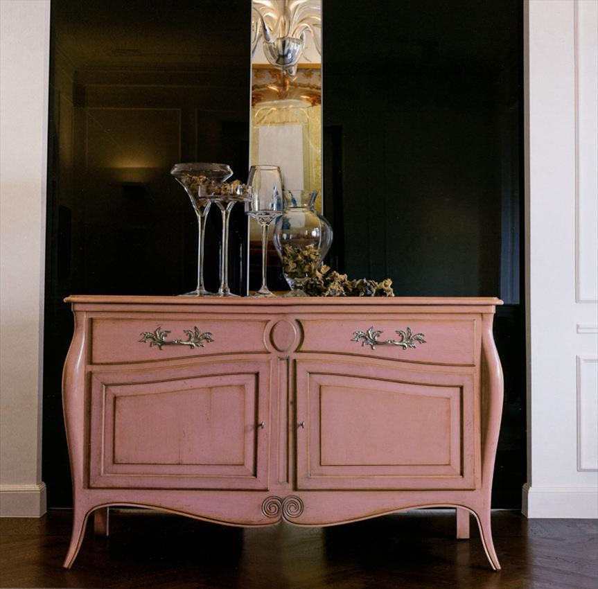 Console Salda arredamenti 8588