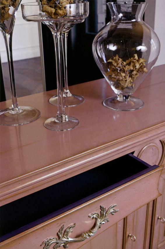 Console Salda arredamenti 8588