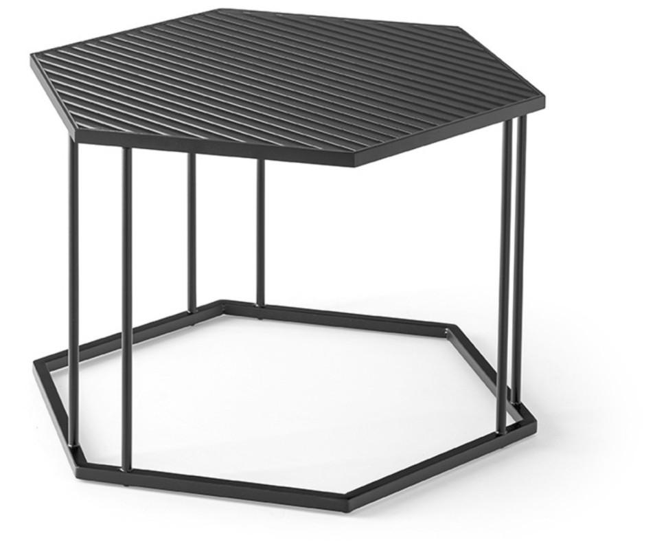 Coffee Table Calligaris Renee CS5133-eg