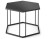 Coffee Table Calligaris Renee CS5133-eg