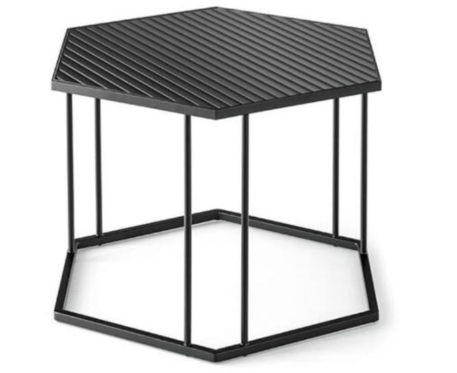 Coffee Table Calligaris Renee CS5133-eg