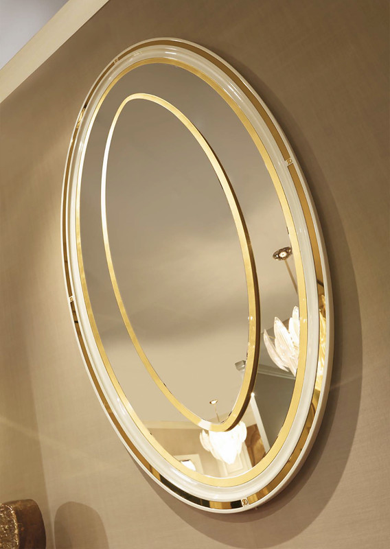 Mirror Redeco Unique 1146
