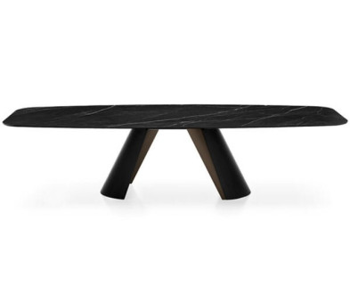 Table Calligaris Apian CS4132-fb-250