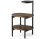 Nightstand Calligaris Madame CS6105-1a