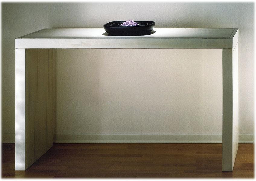Console Spini 20209