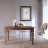 Dining Table Marchetti Fg Fg 617