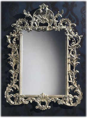 Mirror Spini 20533